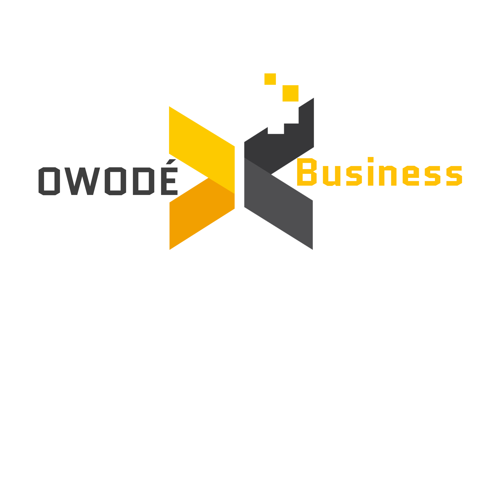 Logo Partenaire 1